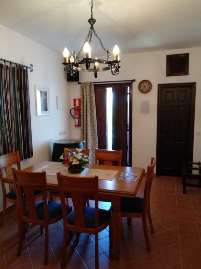Casa Rural Cerca Del Caminito Del Rey Ardales Kültér fotó